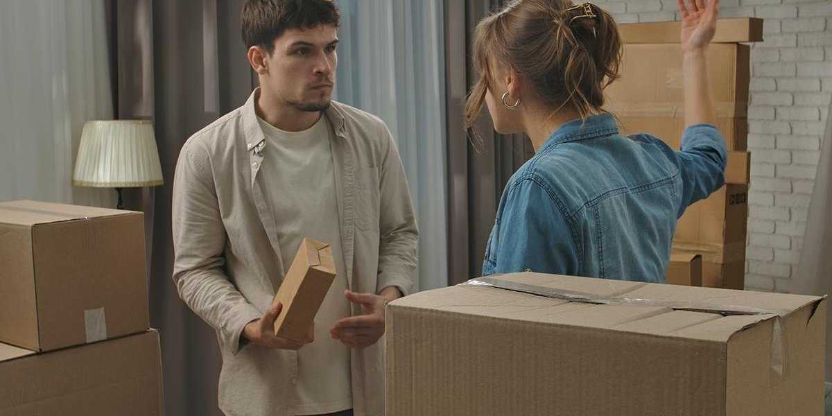 Арендатор не платит и не съезжает: чем рискуют владельцы квартир при попытке выселить Арендатор не платит и не съезжает: чем рискуют владельцы квартир при попытке выселить