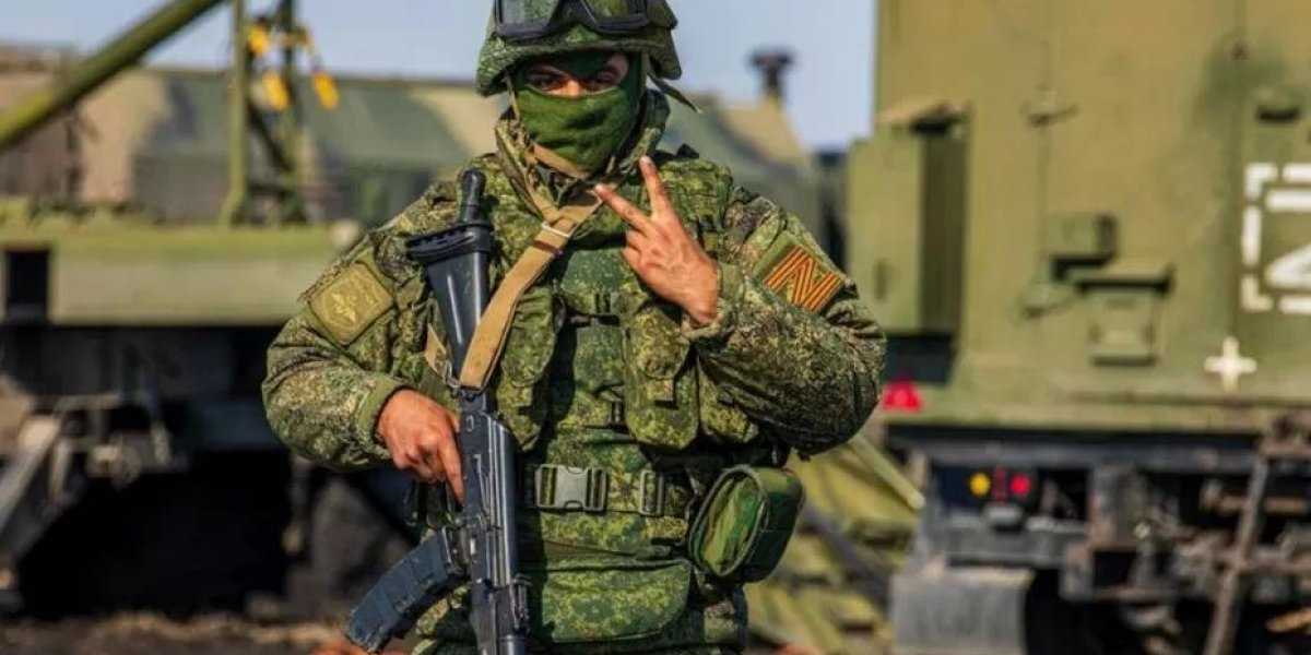 Демобилизация мобилизованных: последние данные и возможные сценарии на 2025 год