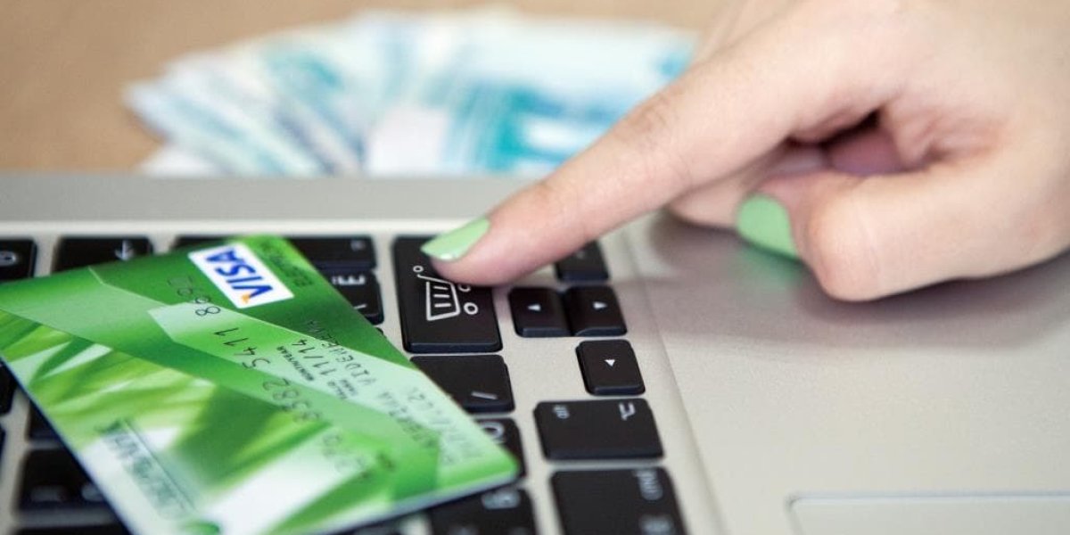 Ошибочный перевод с карты Мир: Пошаговый гид по возврату денег до того, как их спишут