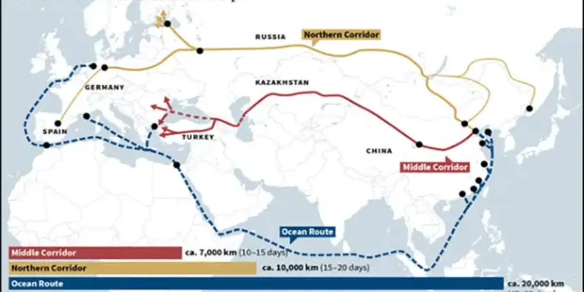Турецкая военная база и пакистанское ядерное оружие. Новый ход Алиева Турецкая военная база и пакистанское ядерное оружие. Новый ход Алиева