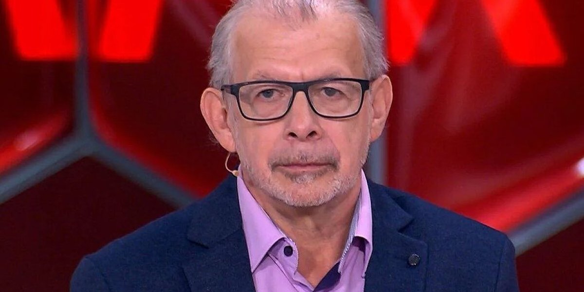 Астролог Кваша предрекает завершение СВО в 2025 году: Прогноз на стыке истории и звёзд