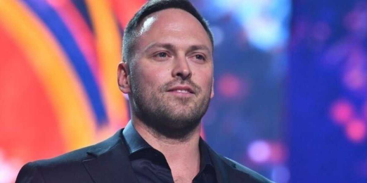 Бывшего зятя Шойгу отправят на СВО, вместо тюрьмы: Разведчик