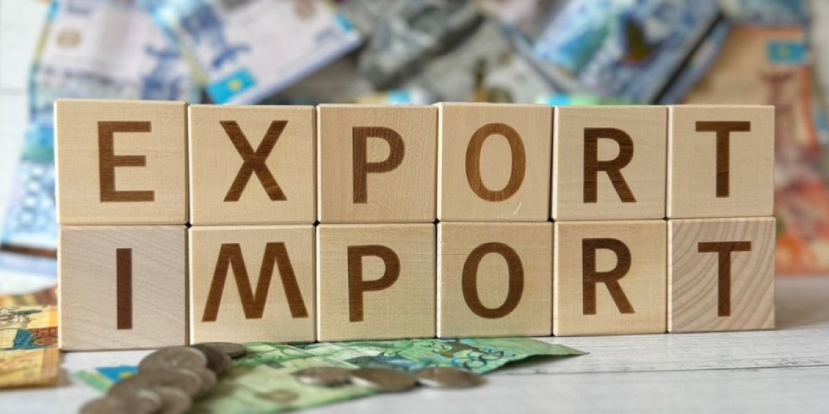 Парадокс аграрной державы: почему Россия наращивает импорт продовольствия на $12,9 млрд