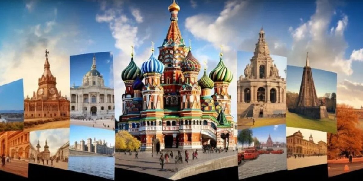 Новый «Тегеран» собирают в Пекине – Трамп согласует с Путиным и Си новый фронт? Сивков: «С Европой поступят просто» Новый «Тегеран» собирают в Пекине – Трамп согласует с Путиным и Си новый фронт? Сивков: «С Европой поступят просто»