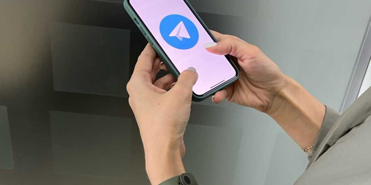 Блокировка WhatsApp и Telegram в России с сентября 2025: Реальность или слухи?
