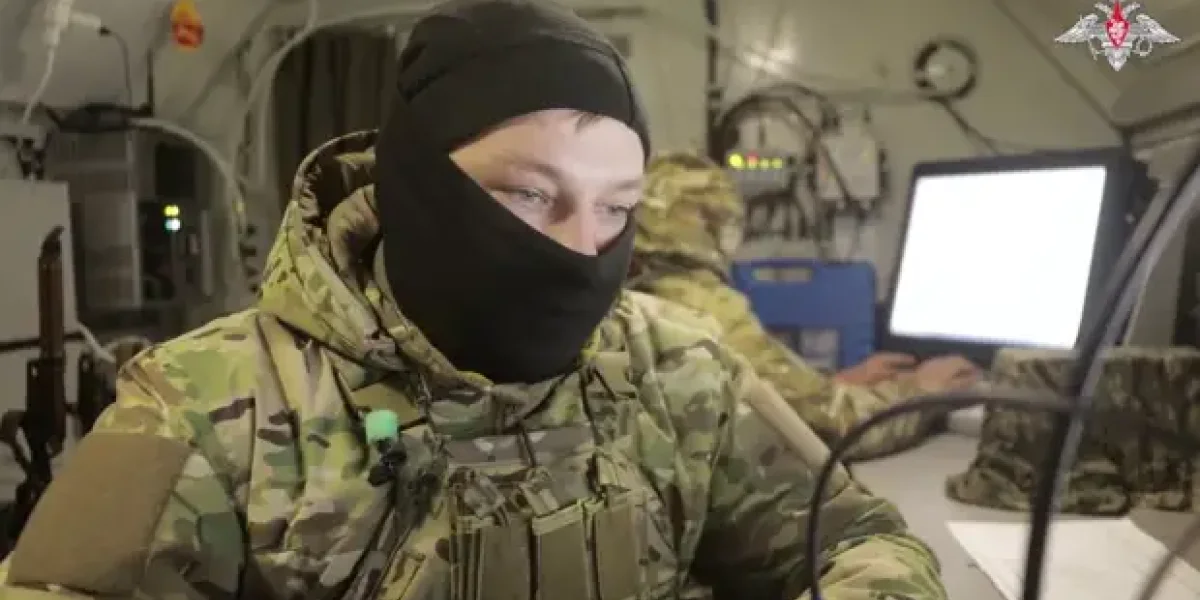 Комплекс «Пенициллин»: позволяет бить по врагу по звуку, откуда нанесен удар. Вы о нем слышали? А его нет! Комплекс «Пенициллин»: позволяет бить по врагу по звуку, откуда нанесен удар. Вы о нем слышали? А его нет!