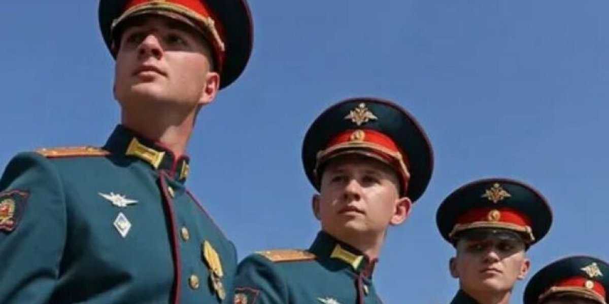 Точечная мобилизация: Минобороны готовит неожиданный ход