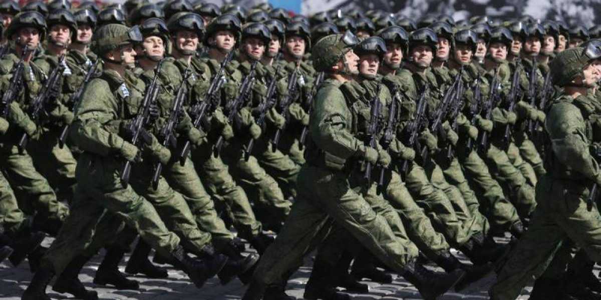 «Когда домой?»: когда отпустят мобилизованных о сроках возвращения в 2025 году
