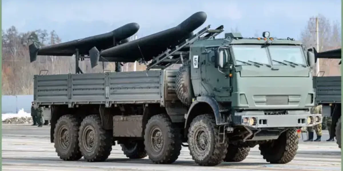 «Это война нового поколения, никто не знает, что делать с новыми «Геранями». Что в них такого увидели украинцы «Это война нового поколения, никто не знает, что делать с новыми «Геранями». Что в них такого увидели украинцы