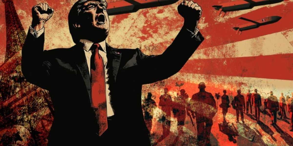 Axios: Трамп даст ракеты для ударов по Москве. Зеленский &laquo;переносит войну в Россию&raquo;. Убиты азербайджанцы в Киеве