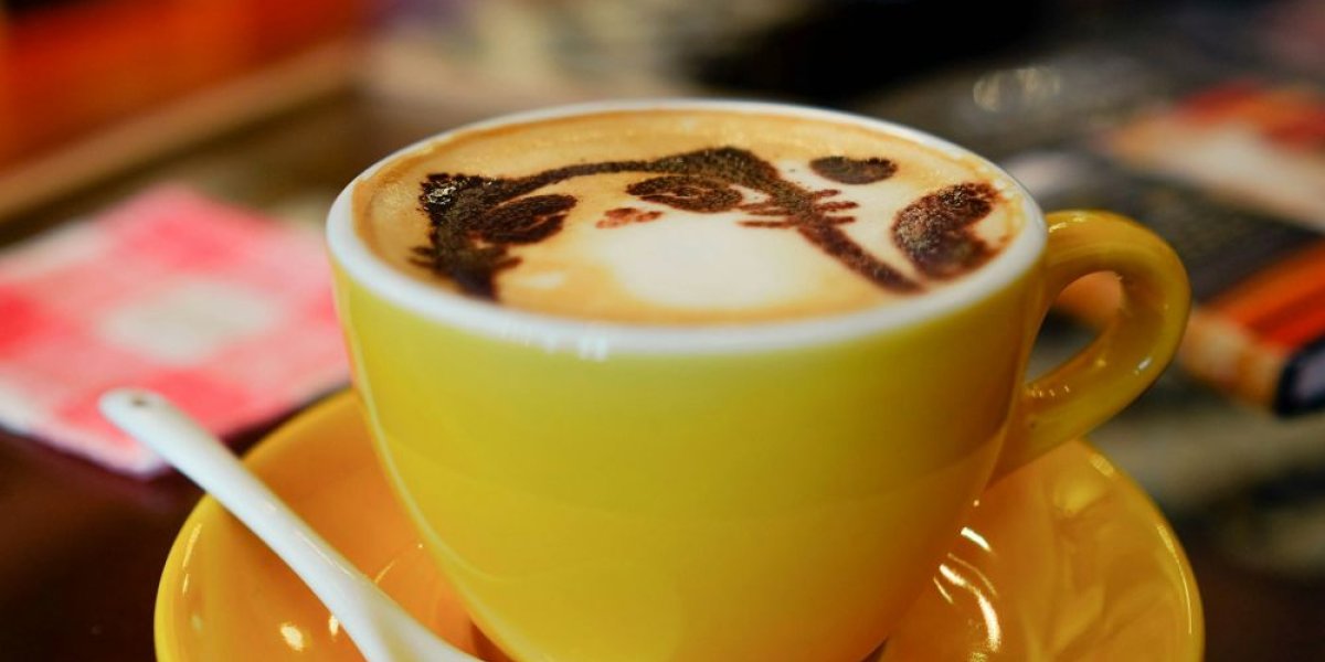 Вы привыкли так пить? Опасные сочетания кофе, которые могут навредить здоровью