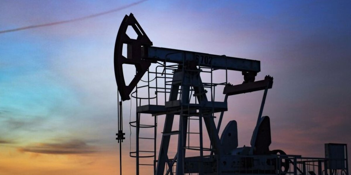 Российская экономика: почему санкции Трампа на нефть «не пугают Москву» Российская экономика: почему санкции Трампа на нефть «не пугают Москву»