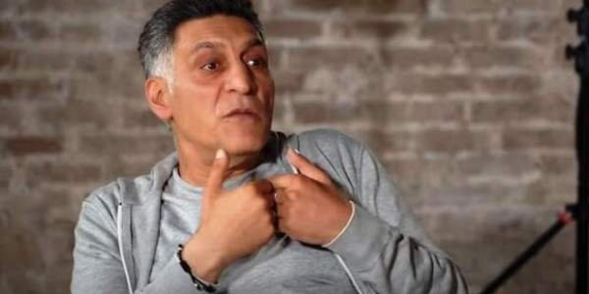 Тигран Кеосаян: Тонкая грань между комой и надеждой. Что говорят врачи