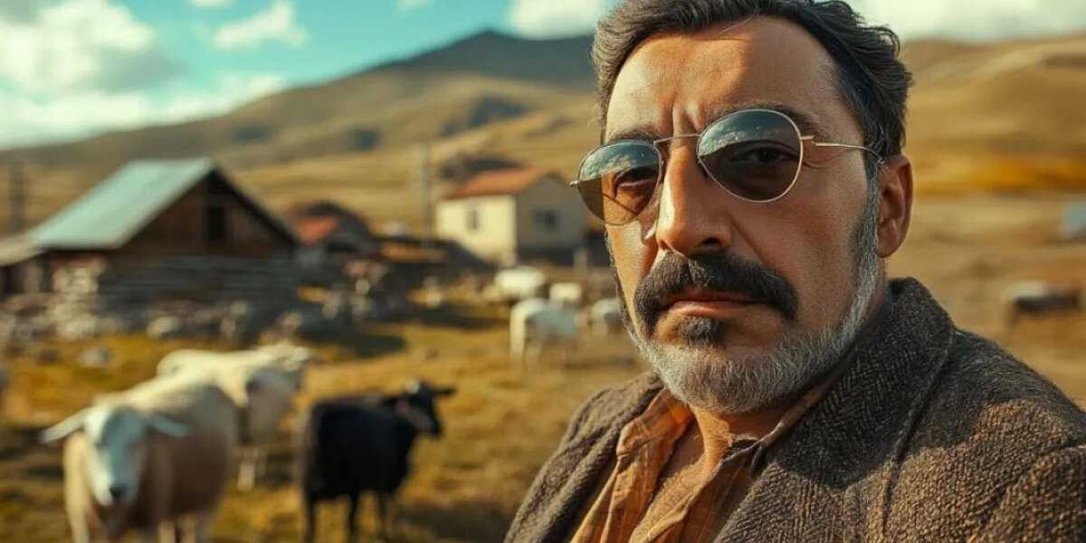 «Они везде, где можно не работать»: азербайджанский «фронт» открыт – инженер из Баку о слабости русских «Они везде, где можно не работать»: азербайджанский «фронт» открыт – инженер из Баку о слабости русских