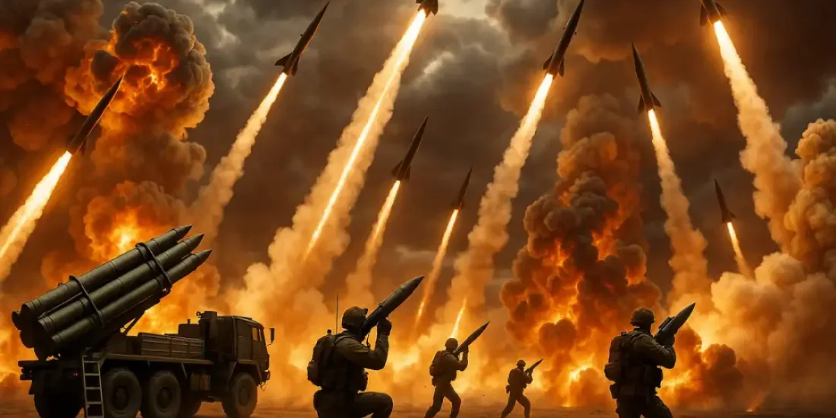 Эшелон из скорых. Жёстко прилетело по Новомосковску: разнесло в клочья ТЦК. Мощно полыхало в Днепродзержинске. Новый карман готов к зачистке