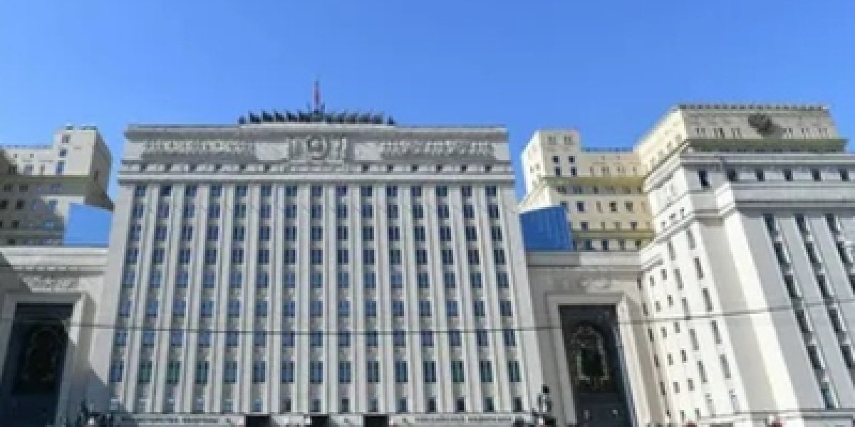 Пророк-математик Кваша предрекает завершение СВО в 2025 году и называет победителя