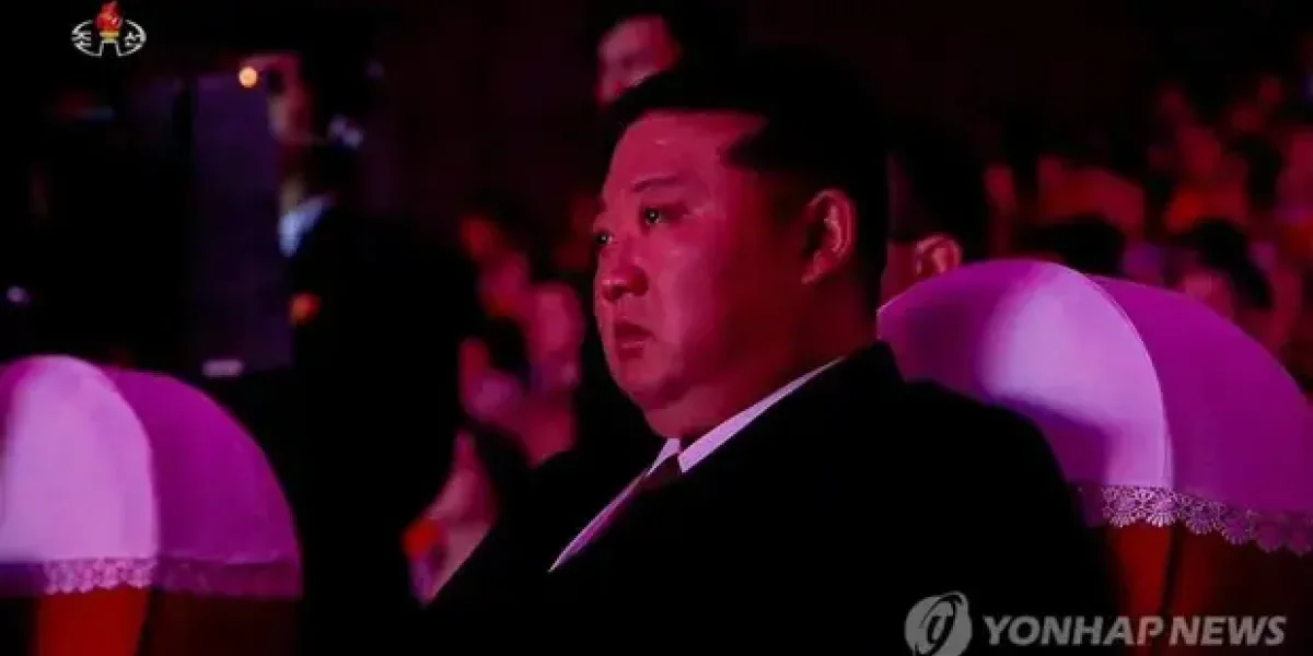 Мало было Киеву Ким Чен Ына. В СВО вступает второй союзник России из Азии