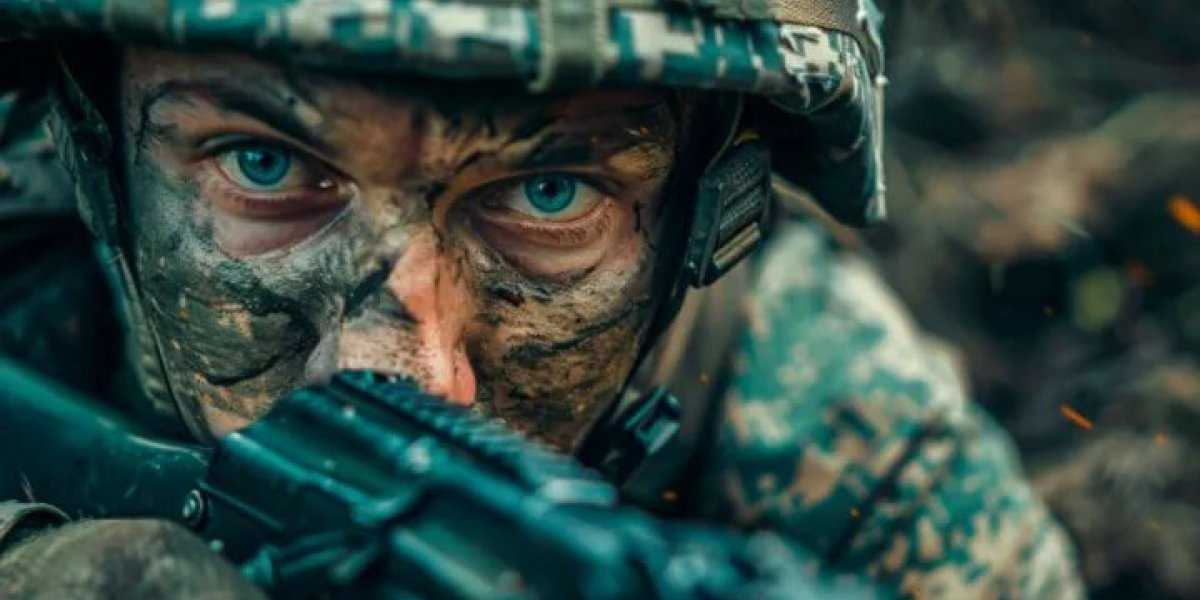 &laquo;В окопах и мечтают разобраться с властью&raquo;: Ветеран СВО о безвозвратных потерях и одном откровении солдата