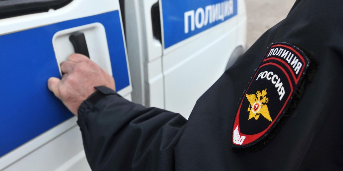 Задержаны подростки по обвинению в поджогах на железной дороге по заданию Украины