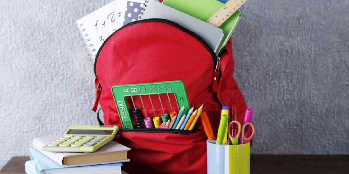 От 3 до 13 тысяч: Какие выплаты к школе могут получить российские семьи в 2025 году От 3 до 13 тысяч: Какие выплаты к школе могут получить российские семьи в 2025 году