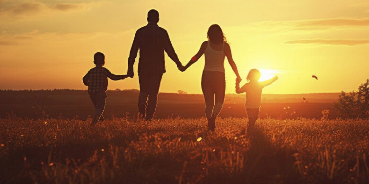 Возврат НДФЛ семьям: как получить налоговую поддержку на детей с 2026 года Возврат НДФЛ семьям: как получить налоговую поддержку на детей с 2026 года