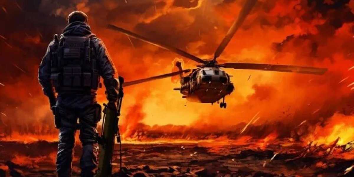 «Заглохло вообще всё»: Глобальный сбой отключил ПВО. 8000 солдат в «котле». Тайна «Чёрного ястреба»: Кто был внутри? «Заглохло вообще всё»: Глобальный сбой отключил ПВО. 8000 солдат в «котле». Тайна «Чёрного ястреба»: Кто был внутри?