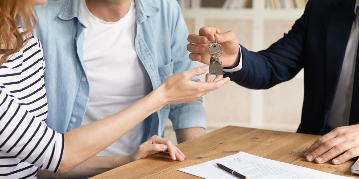 Семейная ипотека на волоске: Почему судьба льгот важнее ставки ЦБ