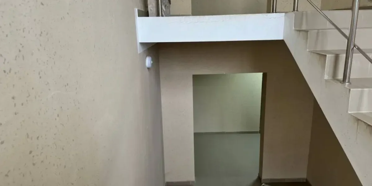 Перенос труб без согласования: россиянам грозит штраф до 12 тысяч рублей по новым разъяснениям ЖК