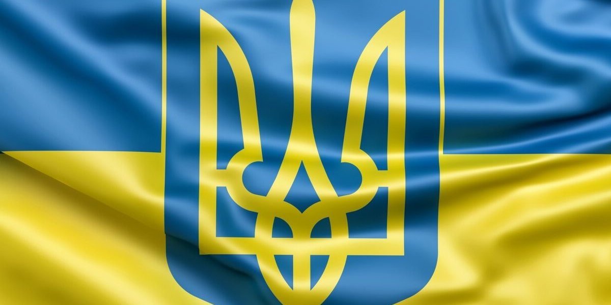 Массовая эвакуация на Харьковщине: из 325 населенных пунктов вывозят жителей Массовая эвакуация на Харьковщине: из 325 населенных пунктов вывозят жителей