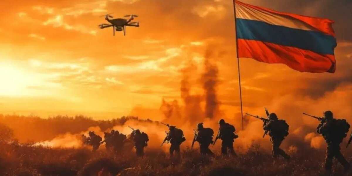Охлобыстин призвал «не врать себе». Эксперт хочет услышать от оборонщиков правду про «Пенициллин»