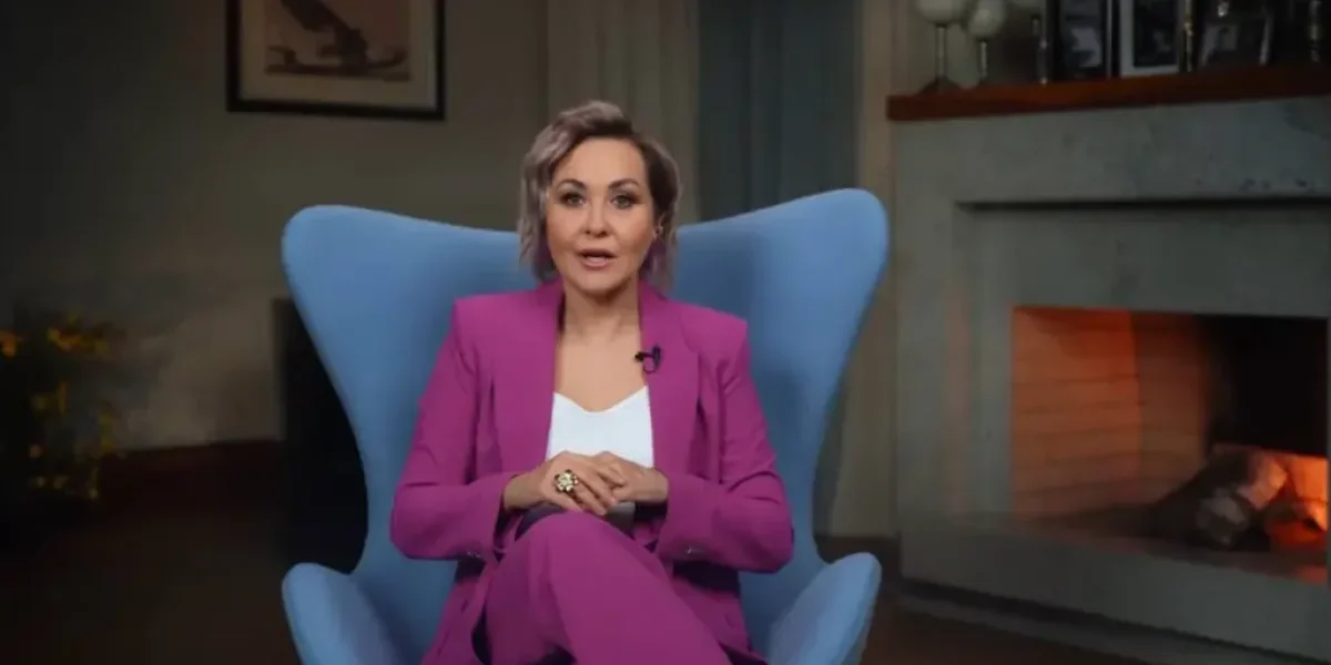 Август-2025: Почему Козероги станут главными везунчиками финансового сезона по версии Володиной