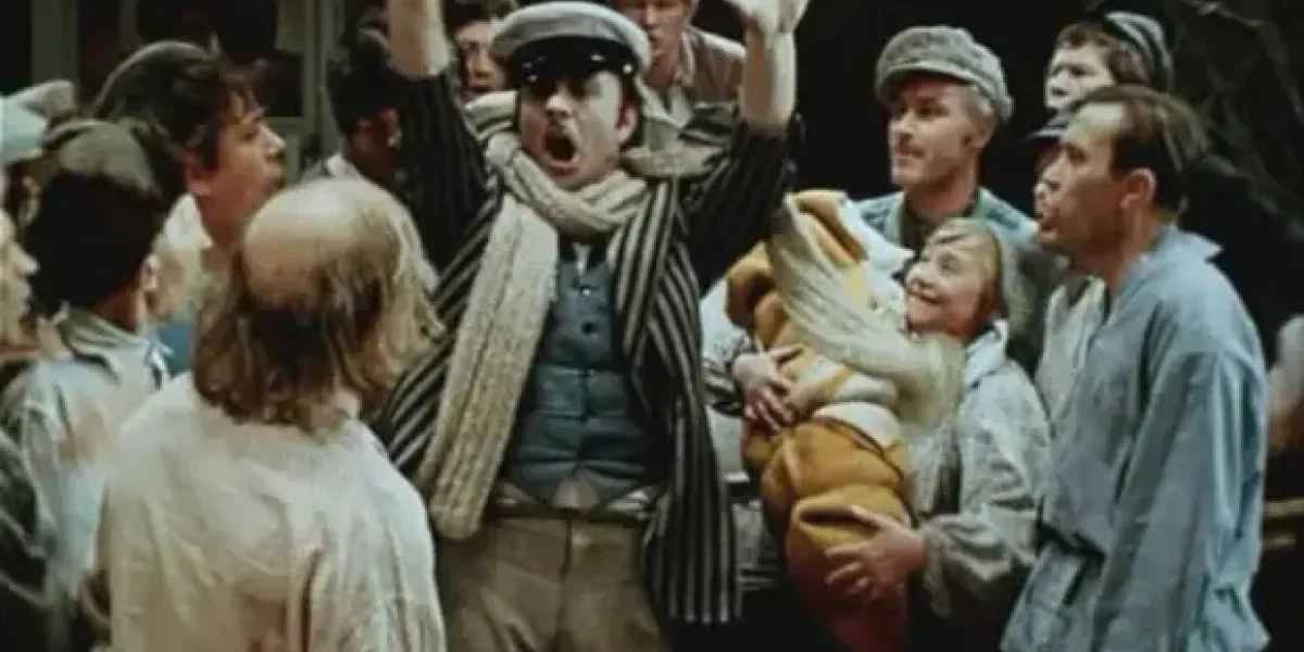 Это конец! Запад прекращает поиск денег на восстановление Украины. Нет ни одного желаюшего Это конец! Запад прекращает поиск денег на восстановление Украины. Нет ни одного желаюшего