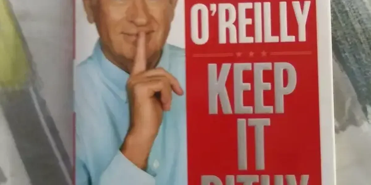 &laquo;С 6 лет бил людей и пил пиво&raquo;. В США вышла книга о Путине