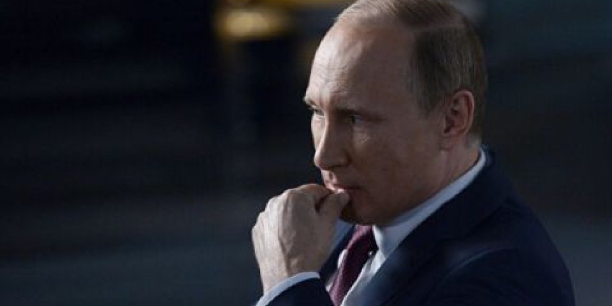 Зерно вместо Юга «поехало в Европу»: как разрыв зерновой сделки бьет по ЕС