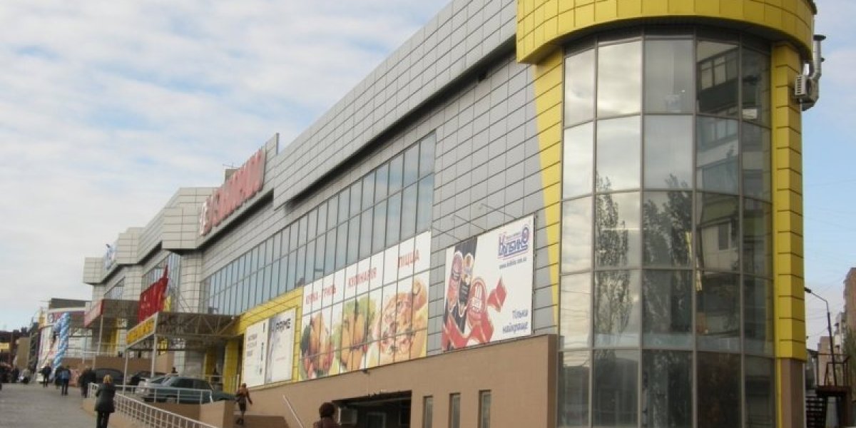 «С простыми людьми поступят, как с врагами народа?»: Жители Донбасса надеялись на Русский мир, а получили войну с чинушами «С простыми людьми поступят, как с врагами народа?»: Жители Донбасса надеялись на Русский мир, а получили войну с чинушами