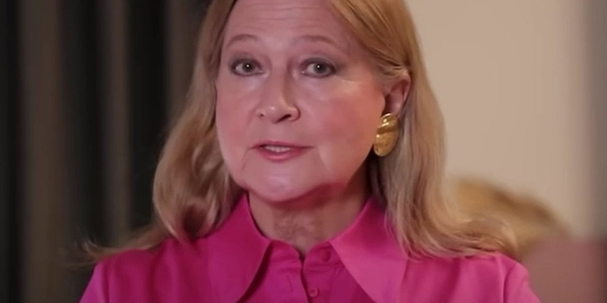 Август принесет удачу: Глоба предсказала перемены водным знакам зодиака Август принесет удачу: Глоба предсказала перемены водным знакам зодиака