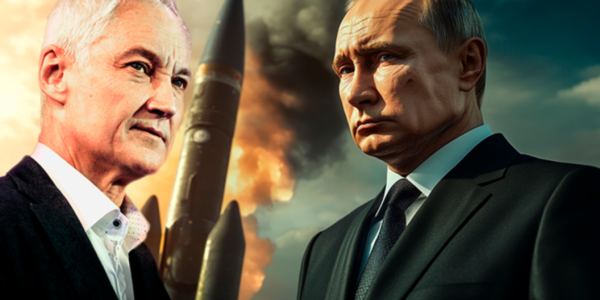 Биполярное газовое расстройство: Зеленский пострадал в Одессе – в Кремль позвонили. Впервые уничтожены неприкасаемые объекты Биполярное газовое расстройство: Зеленский пострадал в Одессе – в Кремль позвонили. Впервые уничтожены неприкасаемые объекты