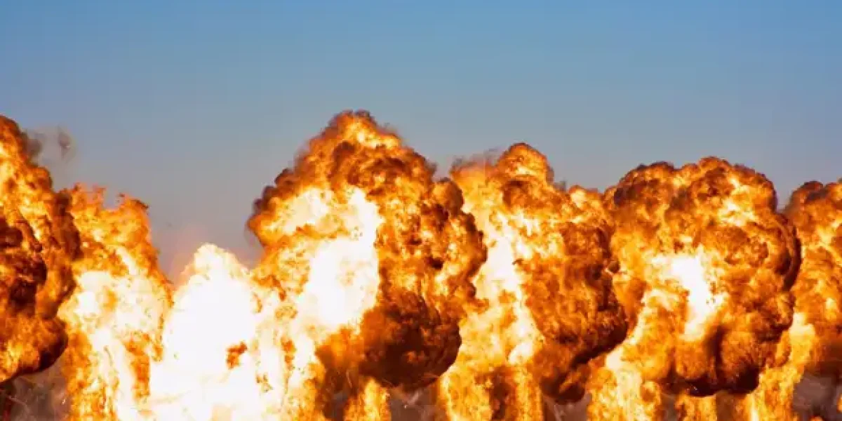 Рекордный удар по Киеву: Вызов Москвы Западу накануне саммита?