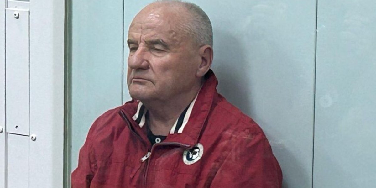 &laquo;Застрелиться не хватило духу&raquo;: экс-зам Шойгу попался, тюрьмы не избежать?