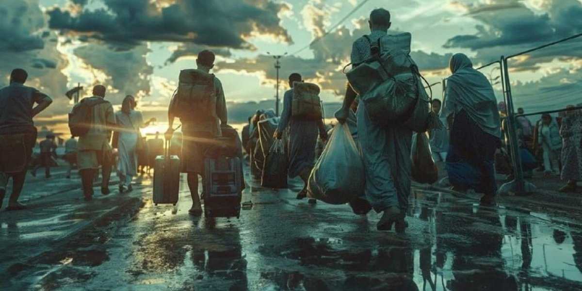 «Сестра сидит на чемоданах, мы там не нужны»: Западную Сибирь отдают азиатам? Бастрыкин сделал запрос – ответа не получил