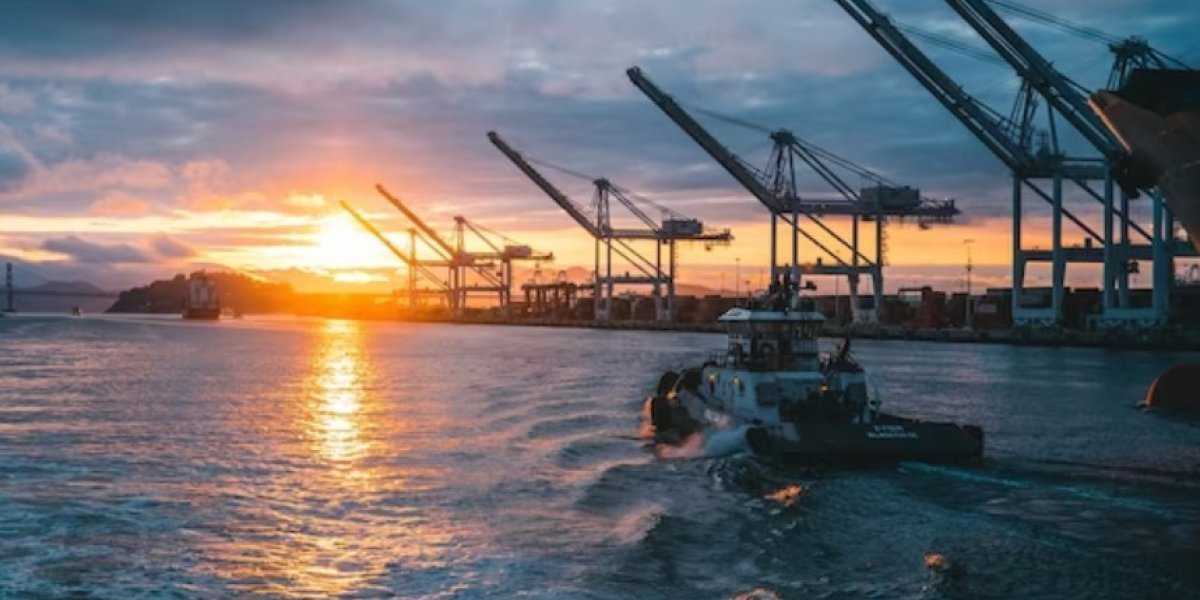 FT: Украина подозревается в атаках на суда, посещавшие российские порты