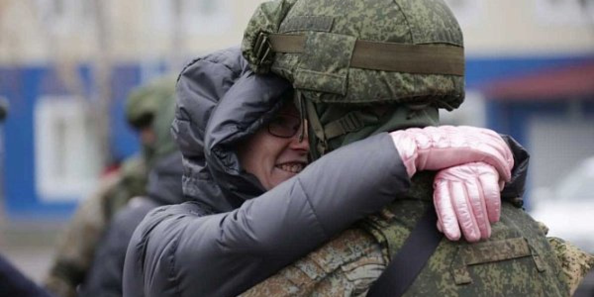 Демобилизация с СВО: приоритеты, сроки и свежие решения на 2025 год