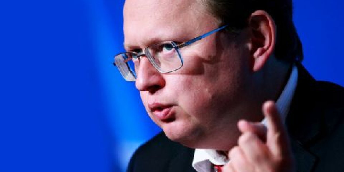 Трамп и 50 дней на &laquo;стратегическое поражение&raquo;: Зачем отсрочены санкции по версии Делягина