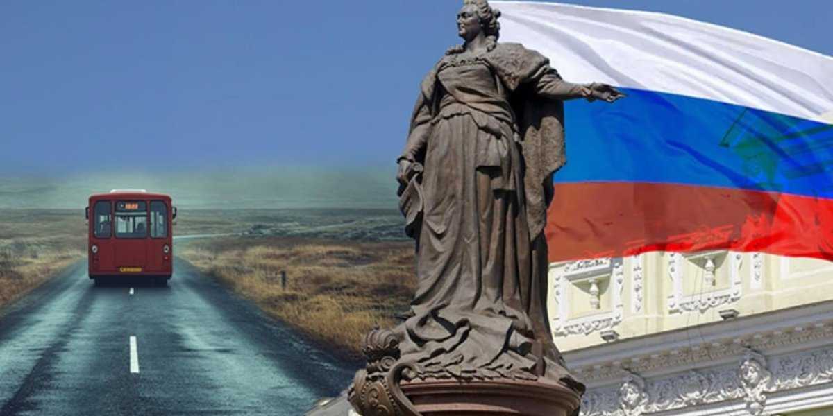 «Стратегическая цель» Путина названа в Англии. На Одессу бросят 70 тысяч солдат? Первым на пути встанет Приднестровье