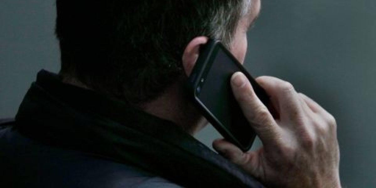 Ваш смартфон под колпаком: Минцифры готовит запрет на изменение IMEI для всех россиян