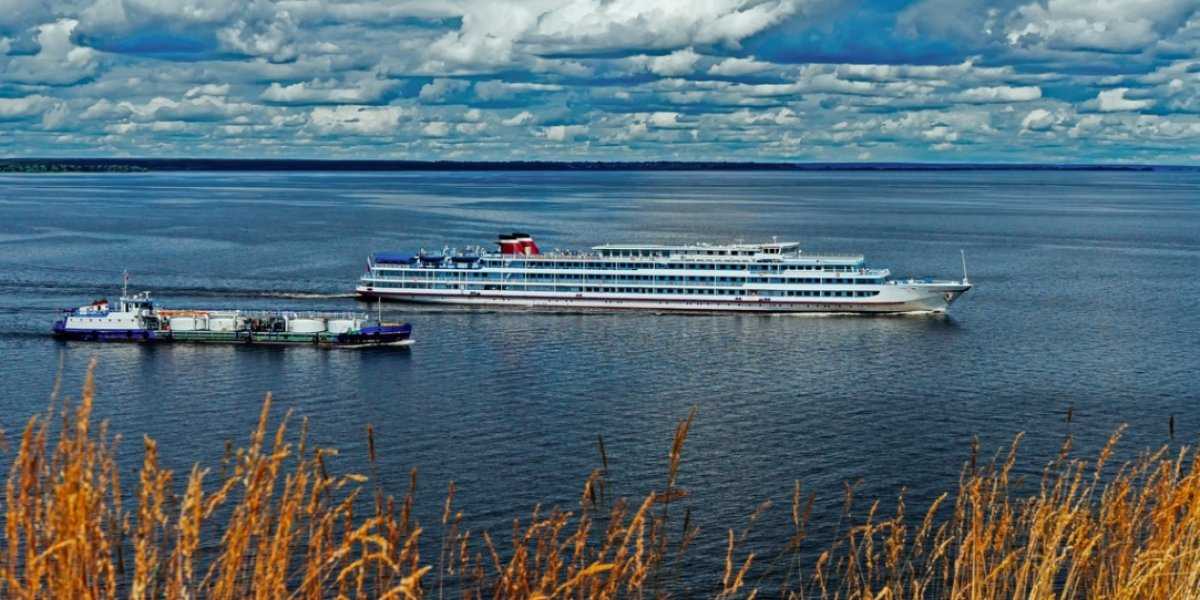 «Анапа теряет туристов»: Куда переориентировался российский отдых в 2025 году