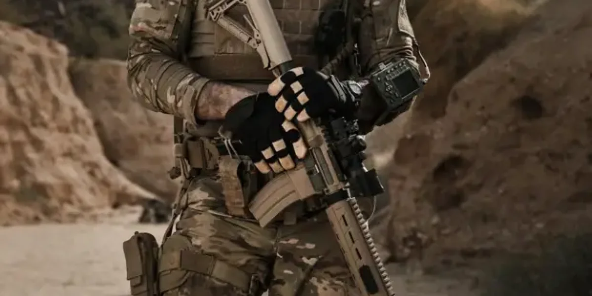 Эксперты оценили риски военного конфликта между Россией и Азербайджаном: сценарии и реальные перспективы Эксперты оценили риски военного конфликта между Россией и Азербайджаном: сценарии и реальные перспективы