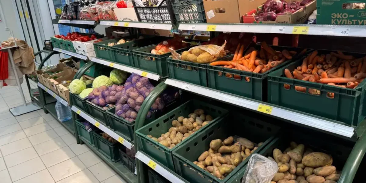 «Убийца почек» или забытый вкус русского лета? Почему Европа опасается, а Россия обожает «Убийца почек» или забытый вкус русского лета? Почему Европа опасается, а Россия обожает