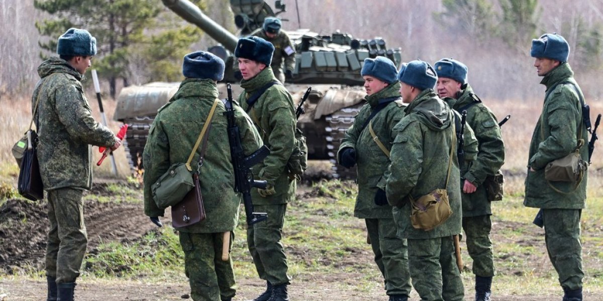 Мобилизация осенью 2025: правда ли ждать новых повесток? Детальный разбор фактов и слухов Мобилизация осенью 2025: правда ли ждать новых повесток? Детальный разбор фактов и слухов