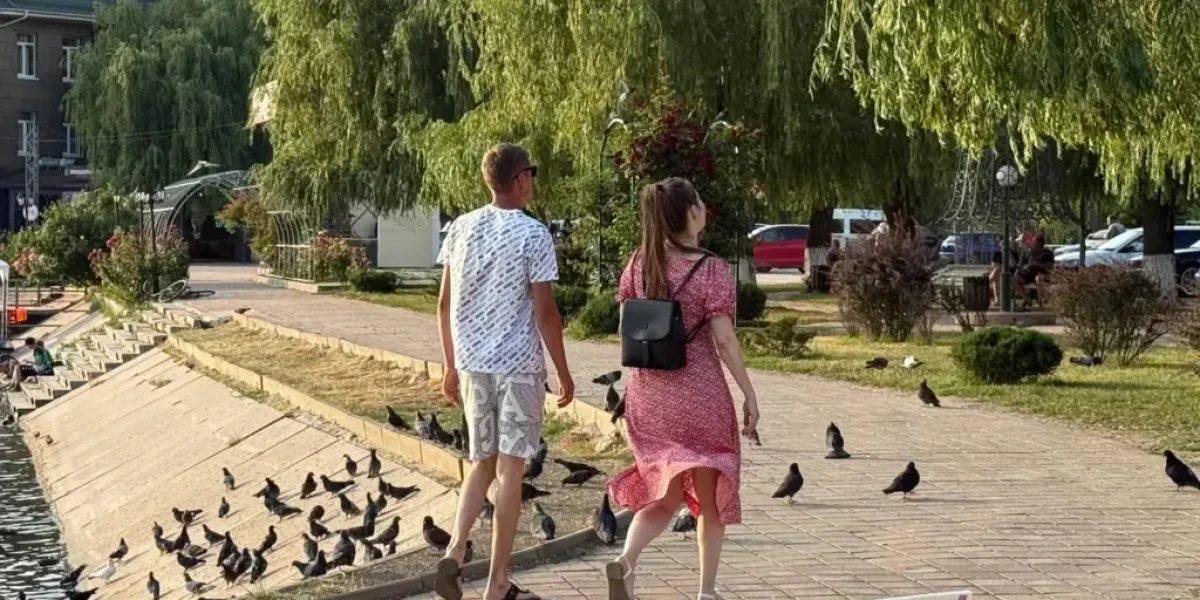 Когда звёзды против: Астрологи раскрыли самую сложную пару зодиака